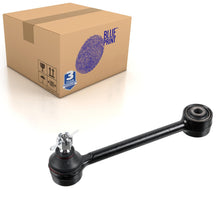 Load image into Gallery viewer, Rear Stabiliser Link Fits Kia OE 55250-3R000 Blue Print ADBP850004