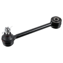 Load image into Gallery viewer, Rear Stabiliser Link Fits Kia Optima Hyundai 55250-3R000 Blue Print ADBP850004