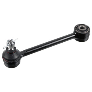 Rear Stabiliser Link Fits Kia Optima Hyundai 55250-3R000 Blue Print ADBP850004