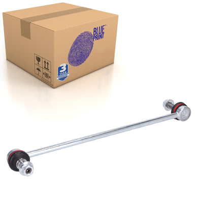 Front Stabiliser Link Fits Citroen Dispatch 98 090 901 80 Blue Print ADBP850005