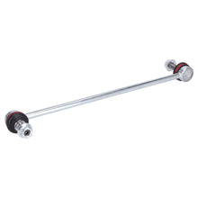Load image into Gallery viewer, Front Stabiliser Link Fits Citroen Dispatch 98 090 901 80 Blue Print ADBP850005