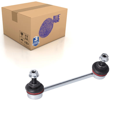 Rear Right Stabiliser Link Fits Discovery Sport LR061271 Blue Print ADBP850006