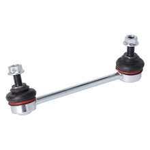 Load image into Gallery viewer, Rear Right Stabiliser Link Fits Discovery Sport LR061271 Blue Print ADBP850006