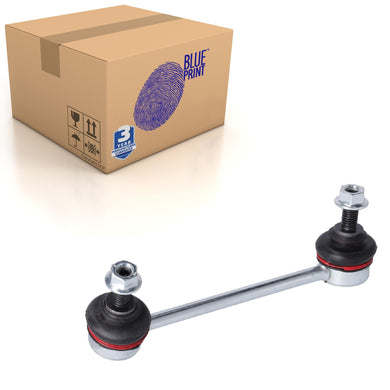 Rear Left Stabiliser Link Fits Discovery Sport OE LR061272 Blue Print ADBP850007