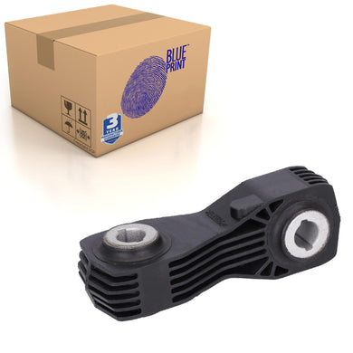 Stabiliser Link Fits Peugeot OE 9805621380 Blue Print ADBP850008