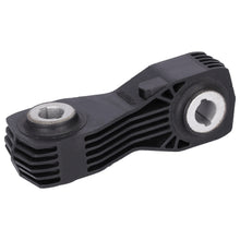 Load image into Gallery viewer, Stabiliser Link Fits Peugeot OE 9805621380 Blue Print ADBP850008