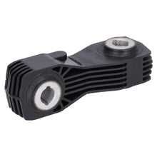 Load image into Gallery viewer, Stabiliser Link Fits Peugeot OE 9805621380 Blue Print ADBP850008