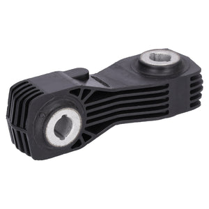 Stabiliser Link Fits Peugeot OE 9805621380 Blue Print ADBP850008