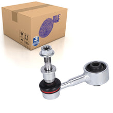 Load image into Gallery viewer, Stabiliser Link Fits Toyota OE 4883047010 Blue Print ADBP850009