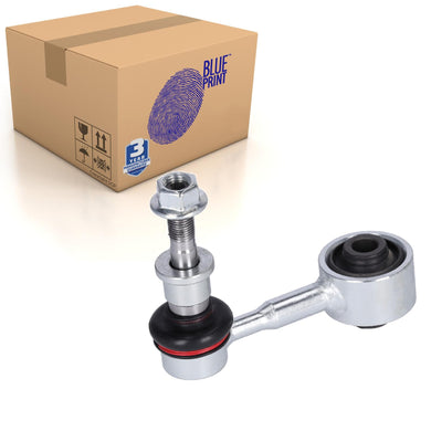 Stabiliser Link Fits Toyota OE 4883047010 Blue Print ADBP850009