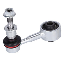 Load image into Gallery viewer, Stabiliser Link Fits Toyota OE 4883047010 Blue Print ADBP850009