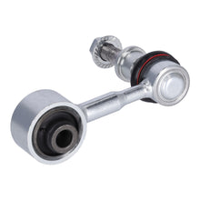 Load image into Gallery viewer, Stabiliser Link Fits Toyota OE 4883047010 Blue Print ADBP850009