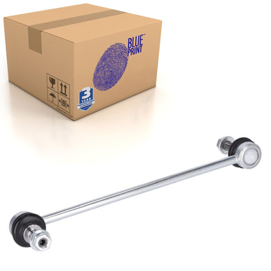 Stabiliser Link Fits Mazda OE DA6A34170 Blue Print ADBP850010