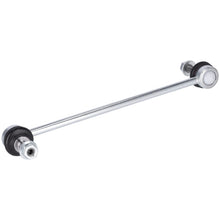 Load image into Gallery viewer, Stabiliser Link Fits Mazda OE DA6A34170 Blue Print ADBP850010
