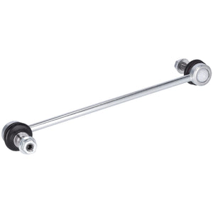 Stabiliser Link Fits Mazda OE DA6A34170 Blue Print ADBP850010