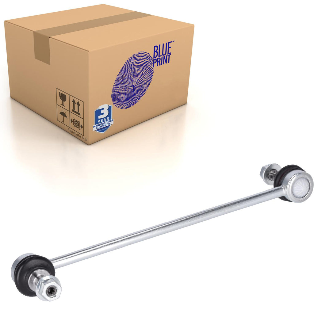 Stabiliser Link Fits Mazda OE DA6A34170 Blue Print ADBP850010