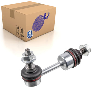 Stabiliser Link Fits Kia OE 55540D3000 Blue Print ADBP850011