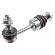 Load image into Gallery viewer, Stabiliser Link Fits Kia OE 55540D3000 Blue Print ADBP850011