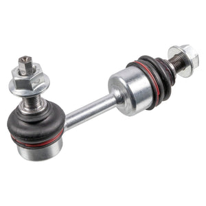 Stabiliser Link Fits Kia OE 55540D3000 Blue Print ADBP850011
