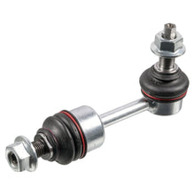 Load image into Gallery viewer, Stabiliser Link Fits Kia OE 55540D3000 Blue Print ADBP850011