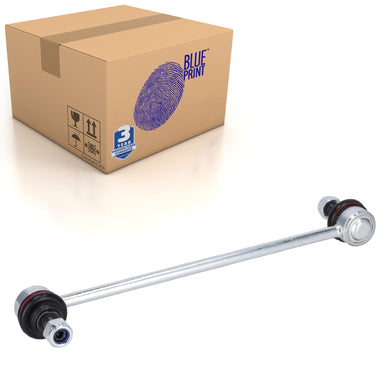 Stabiliser Link Fits Hyundai OE 54830D7000 Blue Print ADBP850012