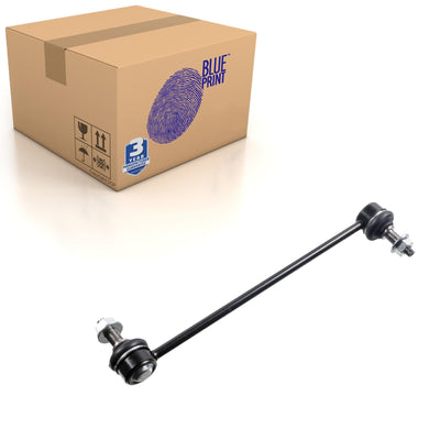 Stabiliser Link Fits Hyundai OE 54830J9000 Blue Print ADBP850013