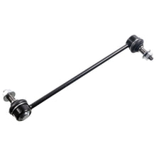Load image into Gallery viewer, Stabiliser Link Fits Hyundai OE 54830J9000 Blue Print ADBP850013