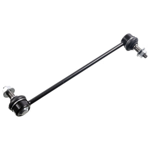 Stabiliser Link Fits Hyundai OE 54830J9000 Blue Print ADBP850013