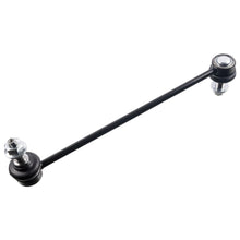 Load image into Gallery viewer, Stabiliser Link Fits Hyundai OE 54830J9000 Blue Print ADBP850013