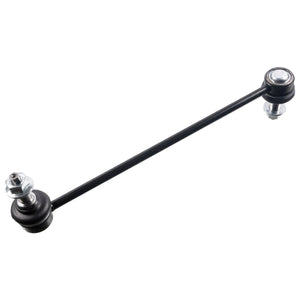 Stabiliser Link Fits Hyundai OE 54830J9000 Blue Print ADBP850013