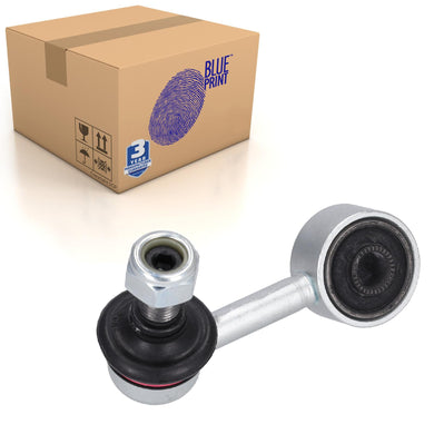 Stabiliser Link Fits Mitsubishi OE 4056A198 Blue Print ADBP850015