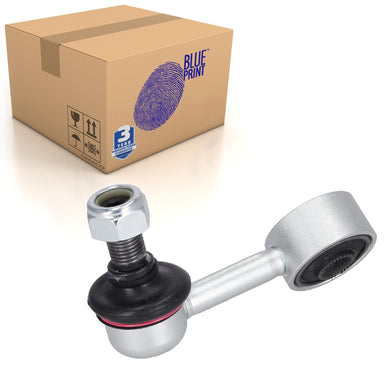 Stabiliser Link Fits Mitsubishi OE 4056A199 Blue Print ADBP850016