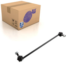 Load image into Gallery viewer, Stabiliser Link Fits Honda OE 51325T7A003 Blue Print ADBP850018