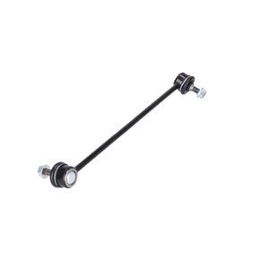 Stabiliser Link Fits Honda OE 51320T7A003 Blue Print ADBP850019