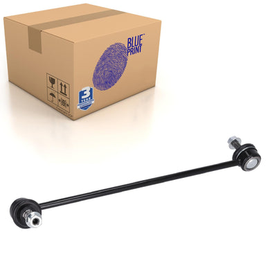 Stabiliser Link Fits Honda OE 51320T7A003 Blue Print ADBP850019