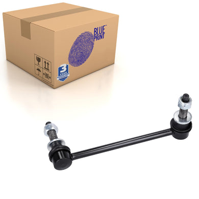 Stabiliser Link Fits Chrysler OE 4895482AC Blue Print ADBP850020