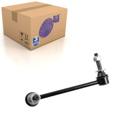 Stabiliser Link Fits Chrysler OE 4895483AC Blue Print ADBP850021