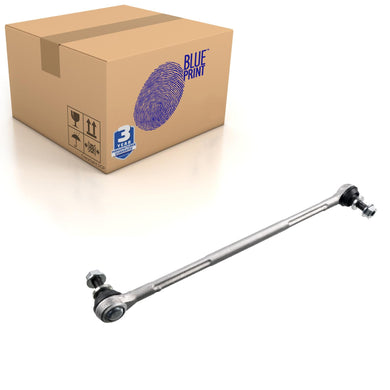 Stabiliser Link Fits Honda OE 51320TBAA02 Blue Print ADBP850022