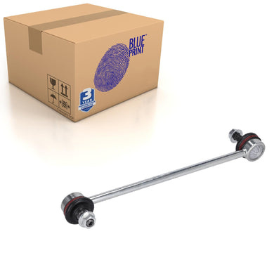 Stabiliser Link Fits Mazda OE BCKE34170 Blue Print ADBP850023