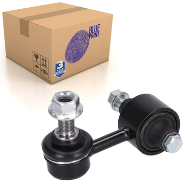 Stabiliser Link Fits Kia OE 55530G2000 Blue Print ADBP850025