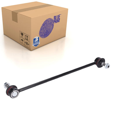Stabiliser Link Fits Suzuki OE 4242053R00 Blue Print ADBP850026