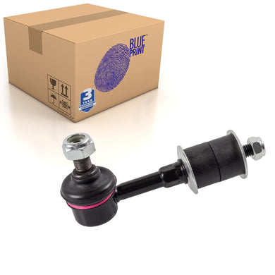 Stabiliser Link Fits Toyota OE 4882017050S1 Blue Print ADBP850027