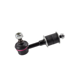 Load image into Gallery viewer, Stabiliser Link Fits Toyota OE 4882017050S1 Blue Print ADBP850027