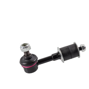 Stabiliser Link Fits Toyota OE 4882017050S1 Blue Print ADBP850027