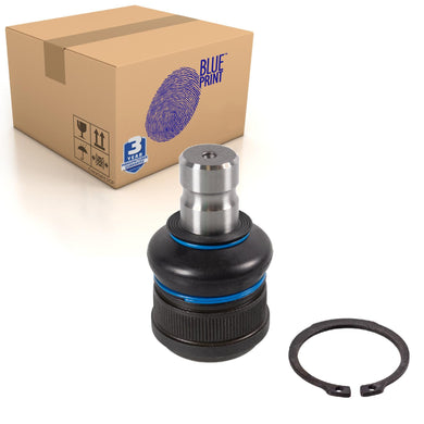 Ball Joint Fits Peugeot OE 3520X9SK Blue Print ADBP860001