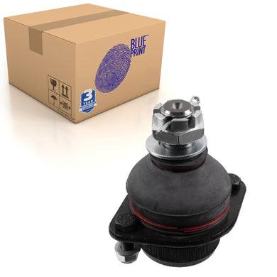 Ball Joint Fits Land Rover Defender Discovery OE RHF500110 Blue Print ADBP860063