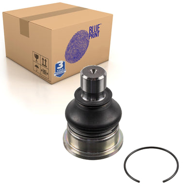 Ball Joint Fits Nissan OE 545011KA1BSK Blue Print ADBP860066