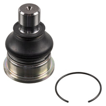 Load image into Gallery viewer, Ball Joint Fits Nissan OE 545011KA1BSK Blue Print ADBP860066