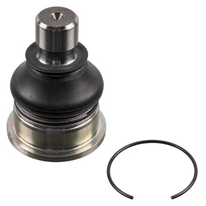 Ball Joint Fits Nissan OE 545011KA1BSK Blue Print ADBP860066