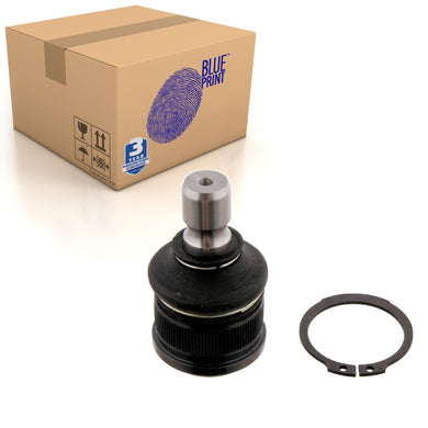 Ball Joint Fits Mazda OE B32H34250ES1 Blue Print ADBP860067